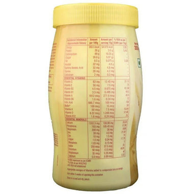 https://cdn.shopify.com/s/files/1/1857/6931/products/CNEl236pmU.jpg?v=1676963011